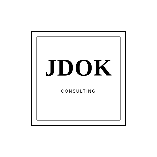 www.jdokconsulting.org